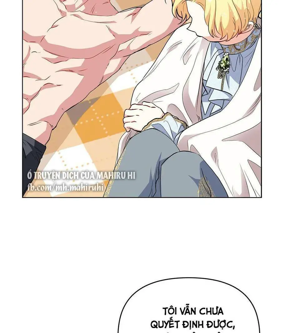 Tìm Lại Camellia Nettruyen ZZZ Chương 19 Page 54