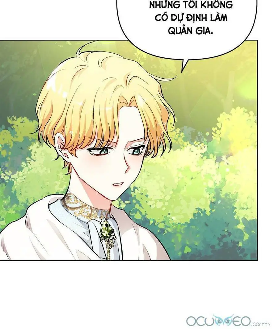 Tìm Lại Camellia Nettruyen ZZZ Chương 19 Page 55