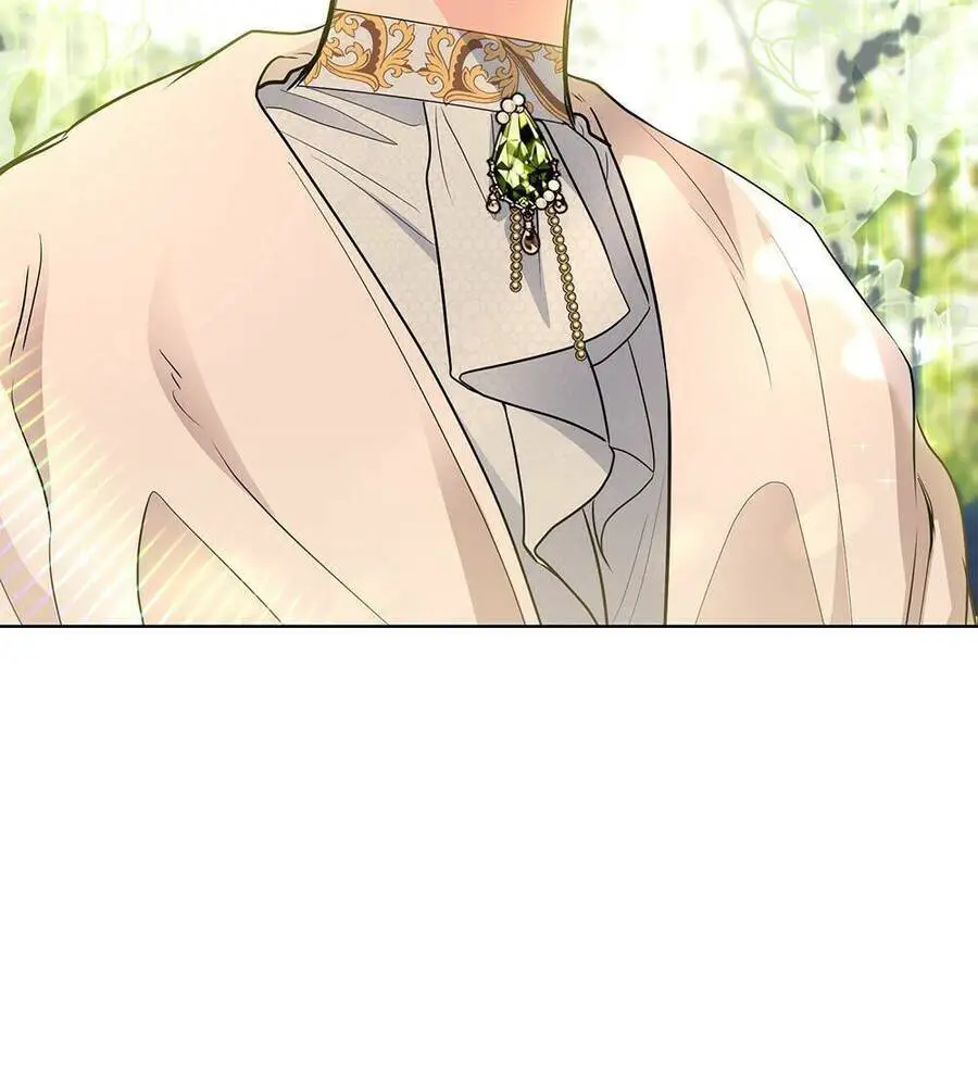 Tìm Lại Camellia Nettruyen ZZZ Chương 19 Page 58