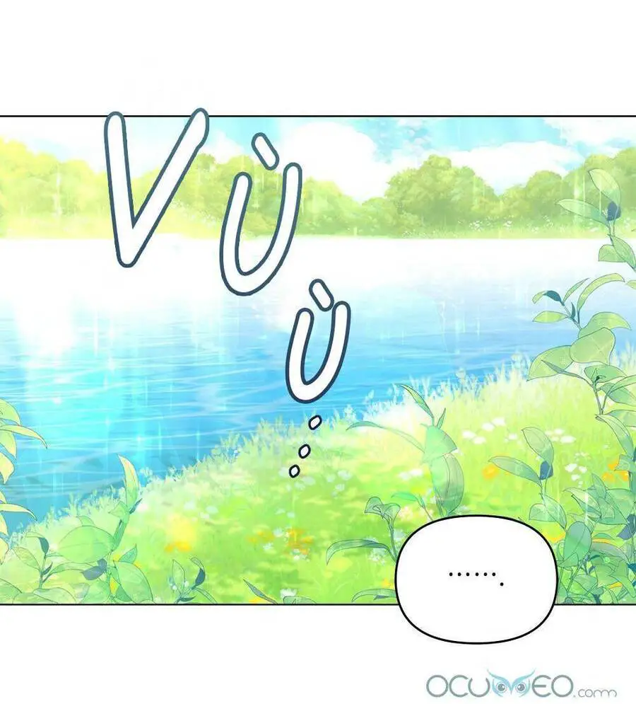 Tìm Lại Camellia Nettruyen ZZZ Chương 19 Page 59