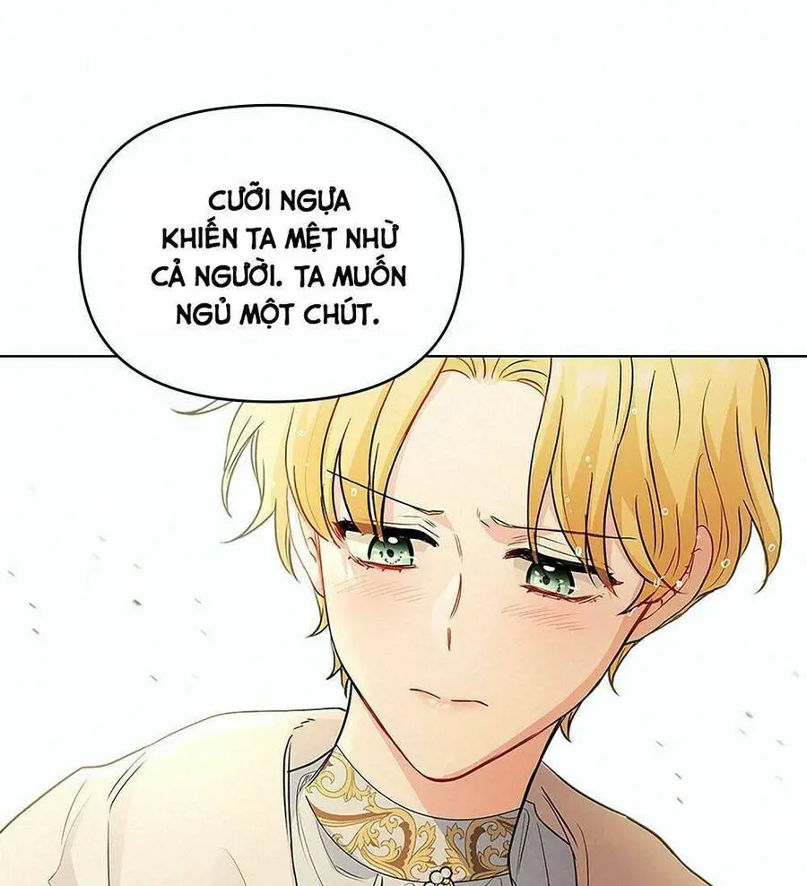 Tìm Lại Camellia Nettruyen ZZZ Chương 19 Page 62