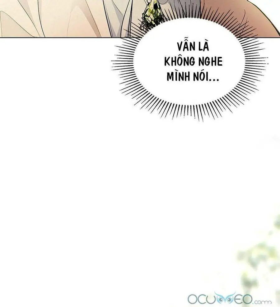 Tìm Lại Camellia Nettruyen ZZZ Chương 19 Page 63