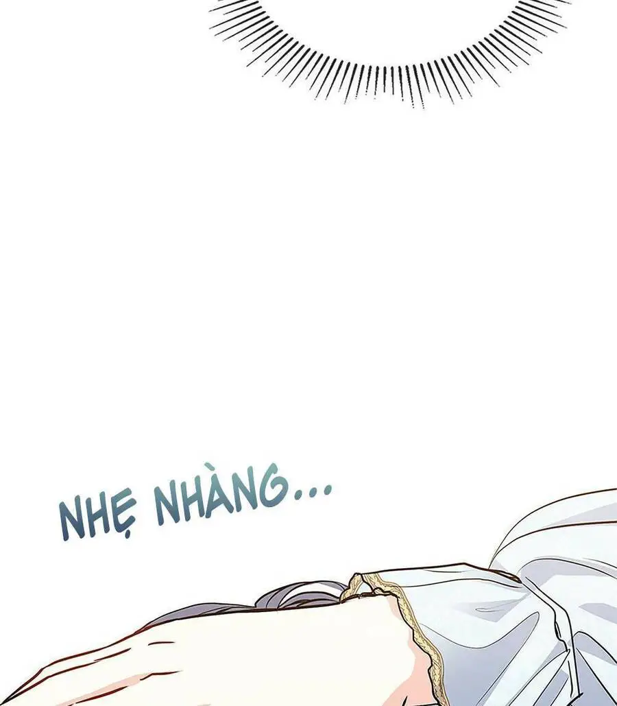 Tìm Lại Camellia Nettruyen ZZZ Chương 19 Page 70