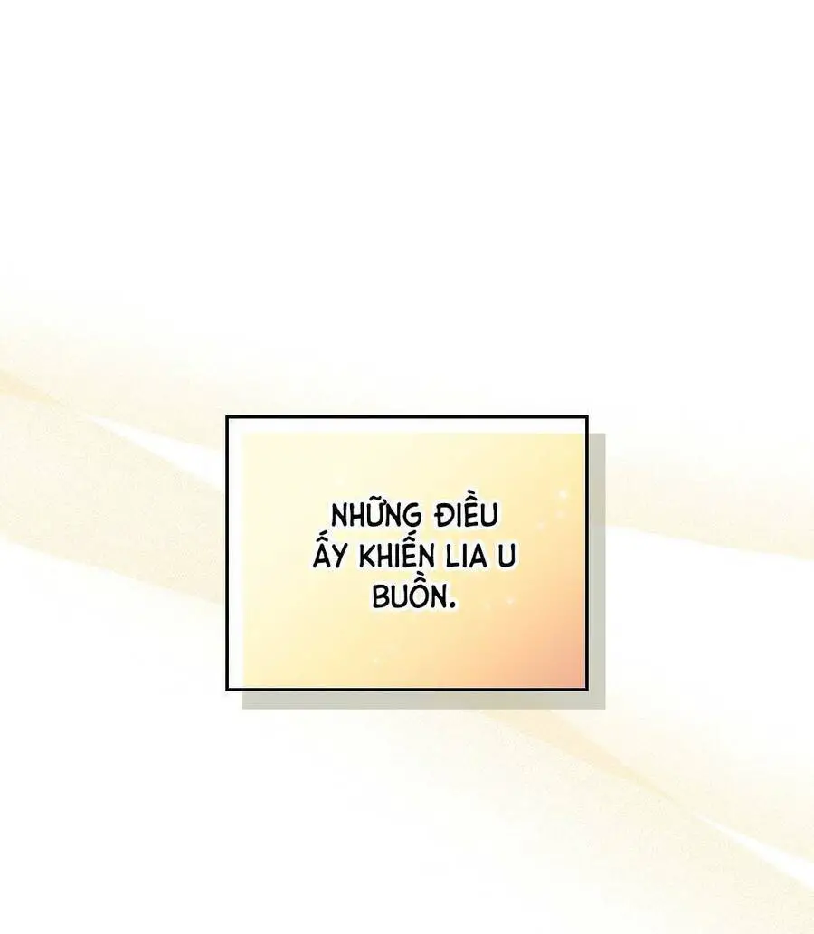 Tìm Lại Camellia Nettruyen ZZZ Chương 19 Page 73