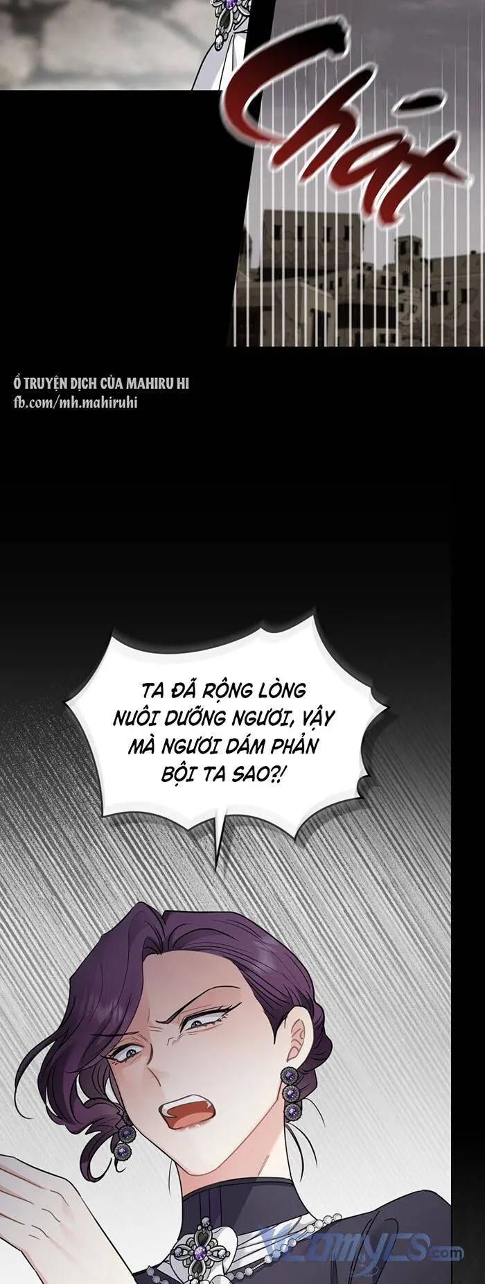 Tìm Lại Camellia Nettruyen ZZZ Chương 74 Page 5