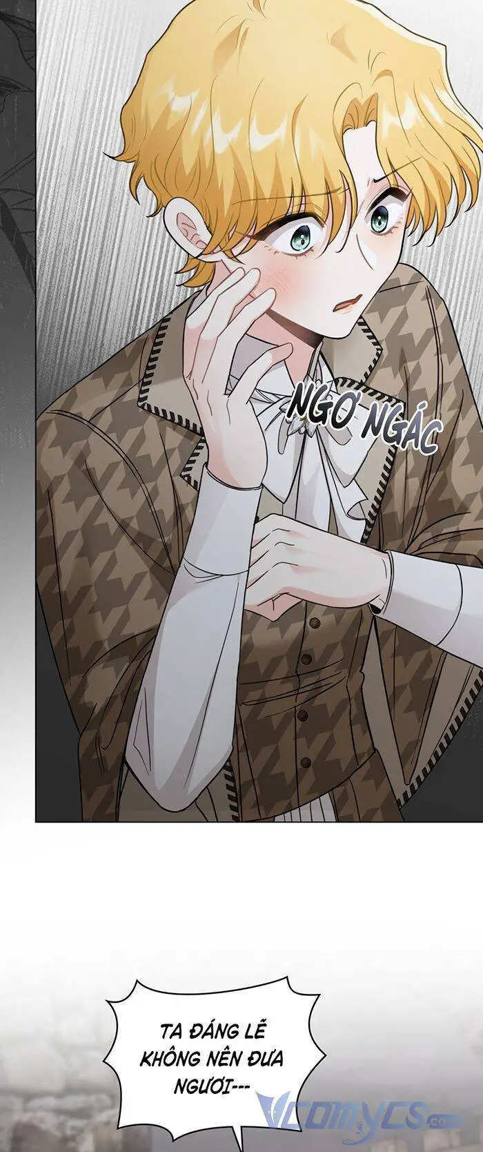 Tìm Lại Camellia Nettruyen ZZZ Chương 74 Page 7