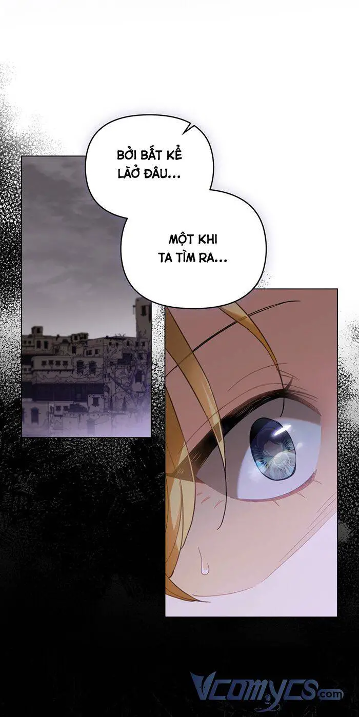 Tìm Lại Camellia Nettruyen ZZZ Chương 74 Page 26
