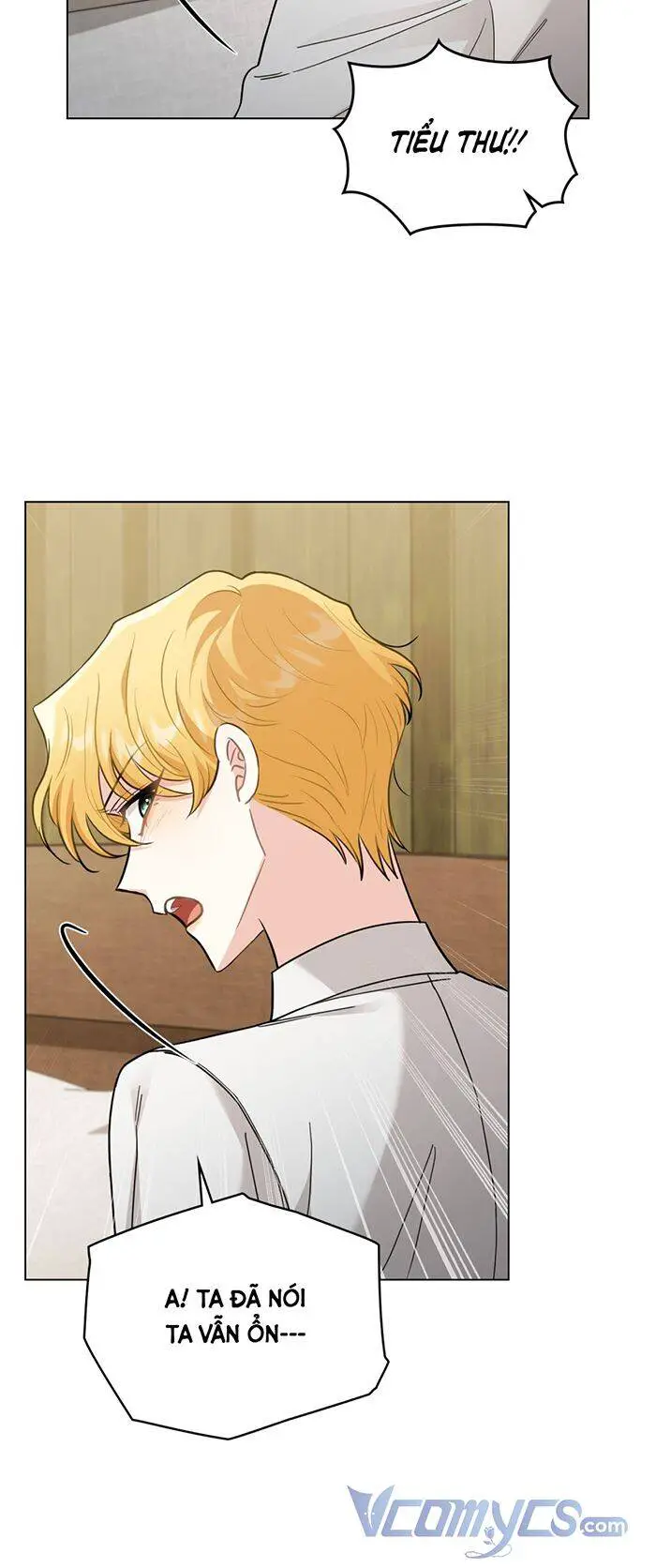 Tìm Lại Camellia Nettruyen ZZZ Chương 74 Page 32
