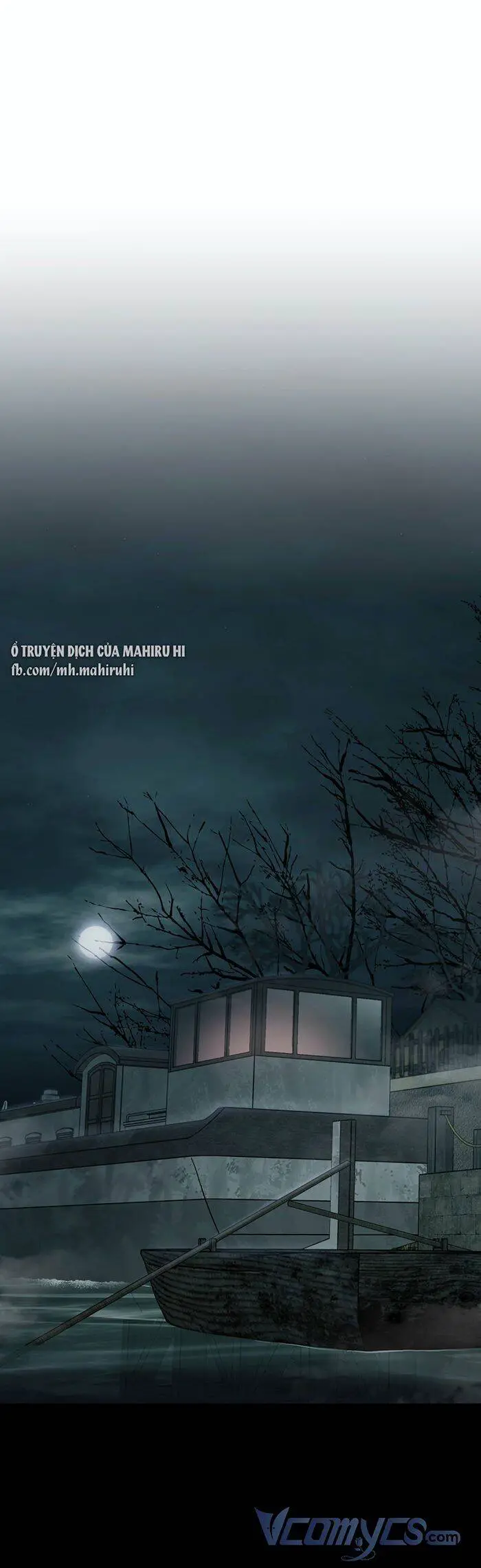 Tìm Lại Camellia Nettruyen ZZZ Chương 47 Page 2