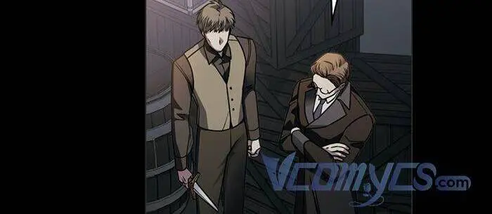 Tìm Lại Camellia Nettruyen ZZZ Chương 47 Page 6
