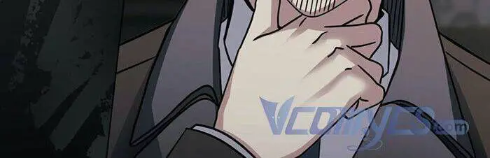 Tìm Lại Camellia Nettruyen ZZZ Chương 47 Page 11