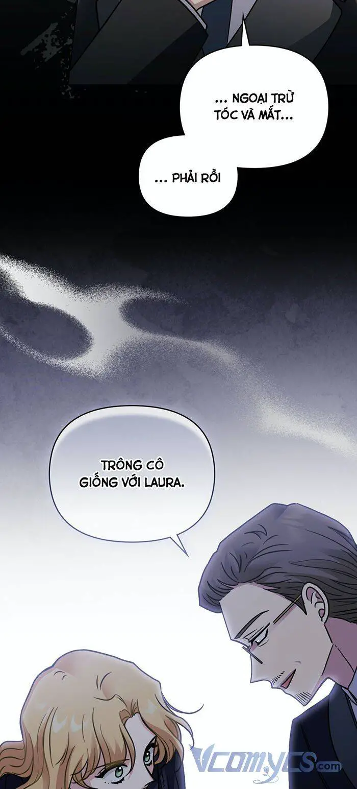 Tìm Lại Camellia Nettruyen ZZZ Chương 47 Page 12