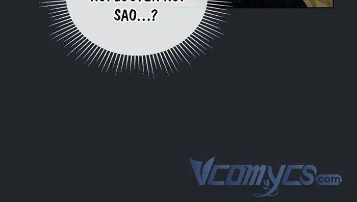 Tìm Lại Camellia Nettruyen ZZZ Chương 47 Page 14