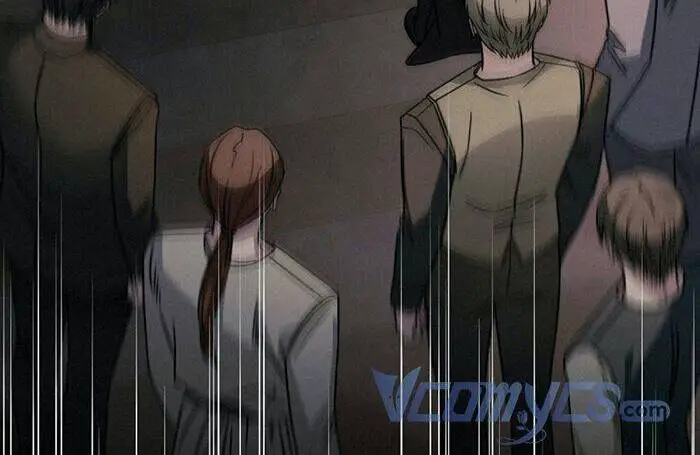 Tìm Lại Camellia Nettruyen ZZZ Chương 47 Page 18