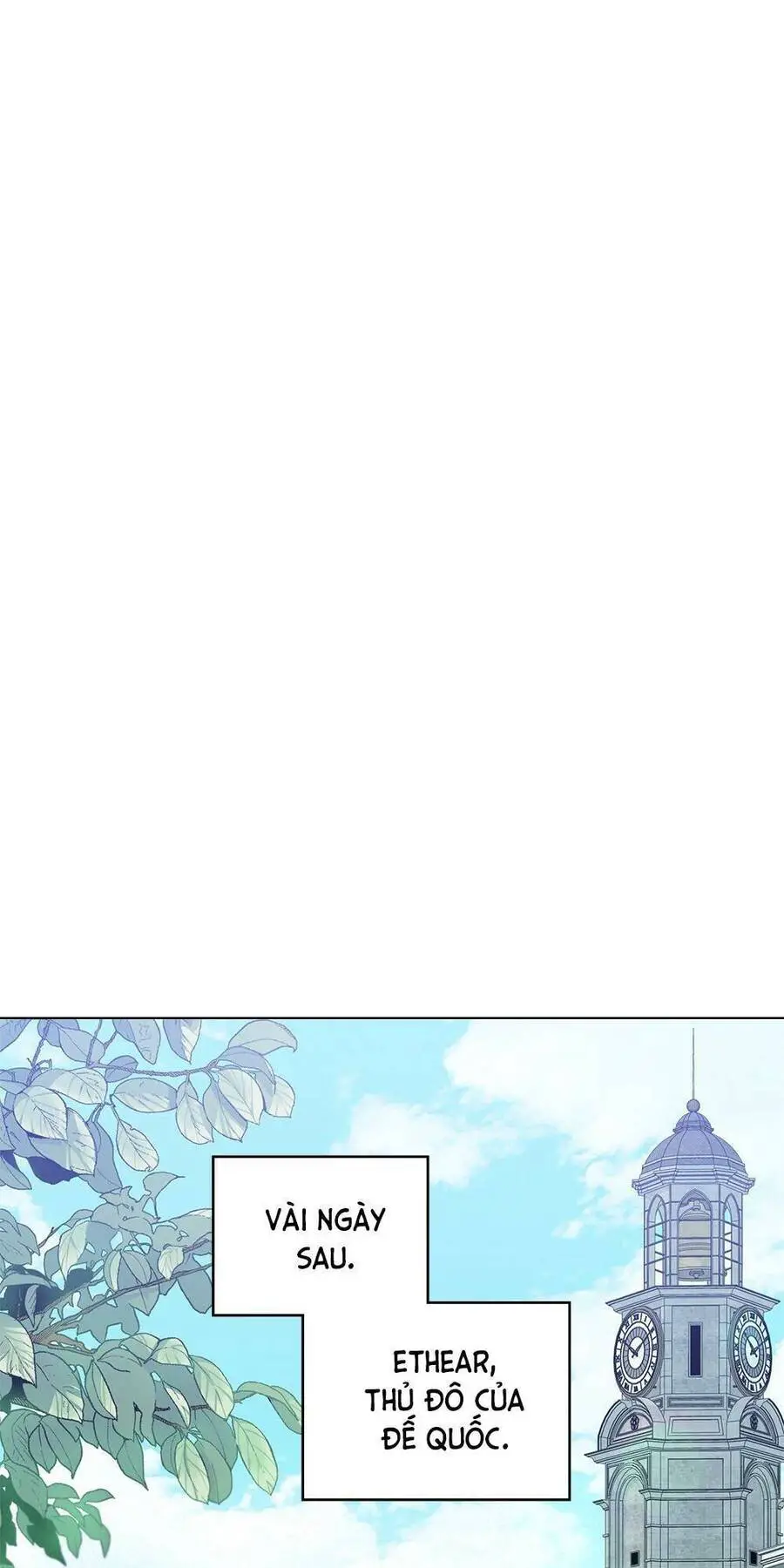 Tìm Lại Camellia Nettruyen ZZZ Chương 11 Page 30