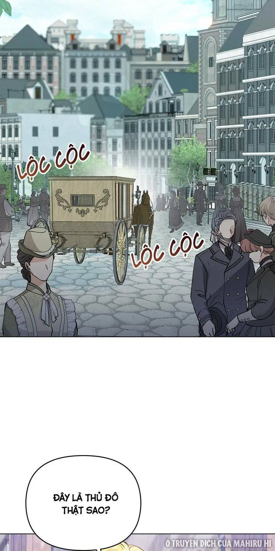 Tìm Lại Camellia Nettruyen ZZZ Chương 11 Page 31