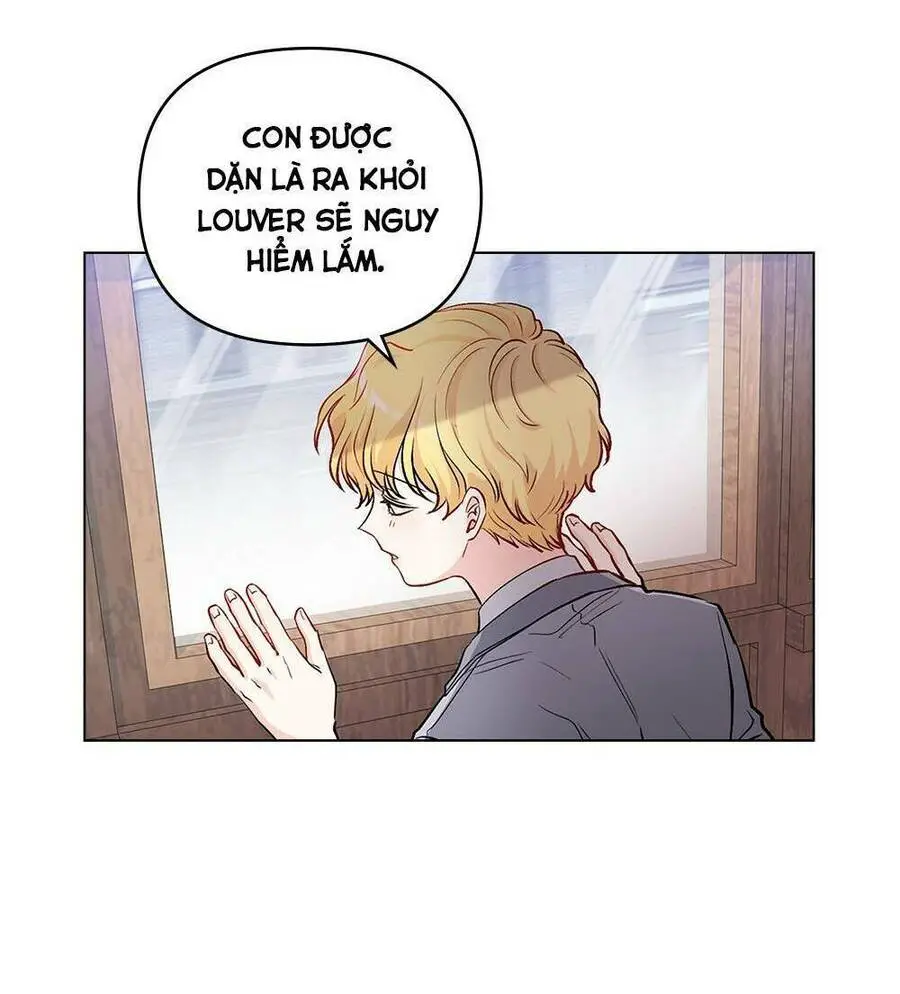 Tìm Lại Camellia Nettruyen ZZZ Chương 11 Page 33