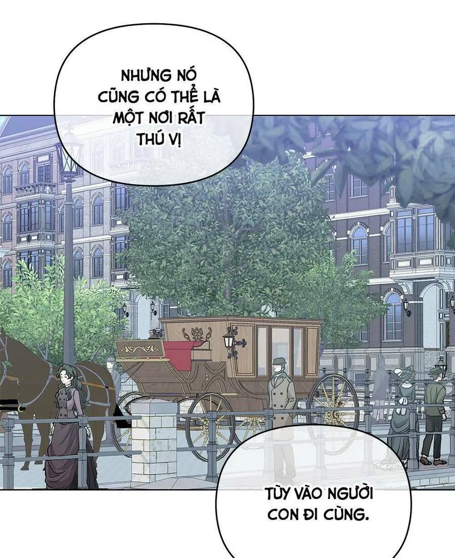 Tìm Lại Camellia Nettruyen ZZZ Chương 11 Page 36