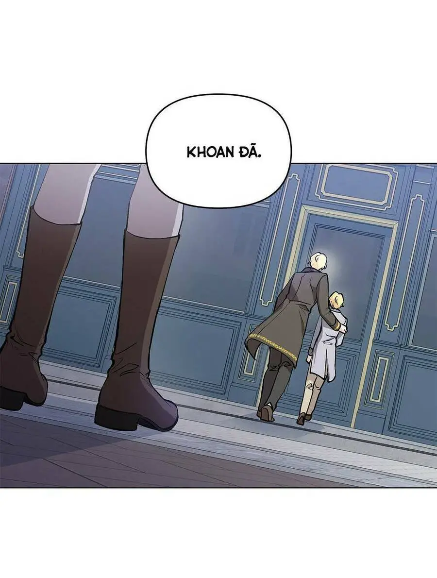 Tìm Lại Camellia Nettruyen ZZZ Chương 11 Page 41