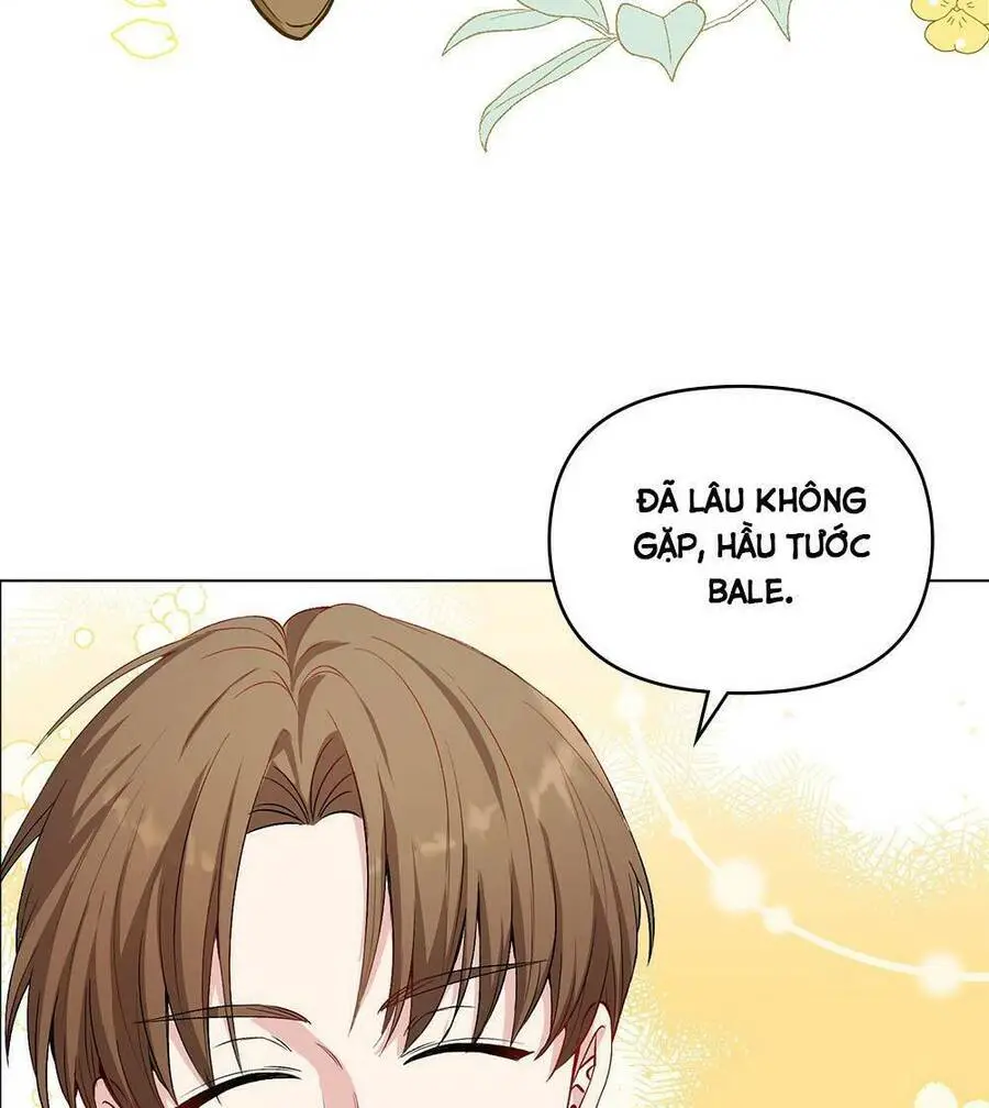 Tìm Lại Camellia Nettruyen ZZZ Chương 11 Page 44