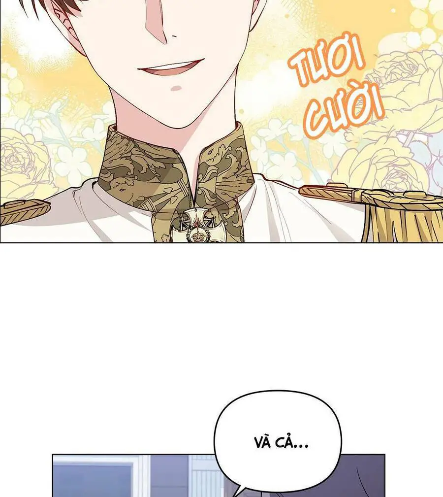 Tìm Lại Camellia Nettruyen ZZZ Chương 11 Page 45