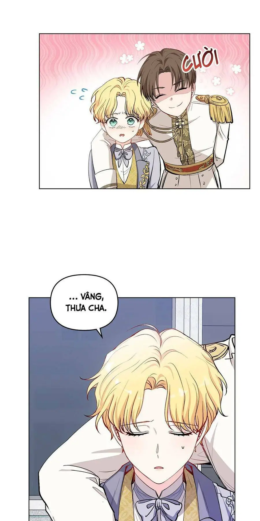 Tìm Lại Camellia Nettruyen ZZZ Chương 11 Page 50