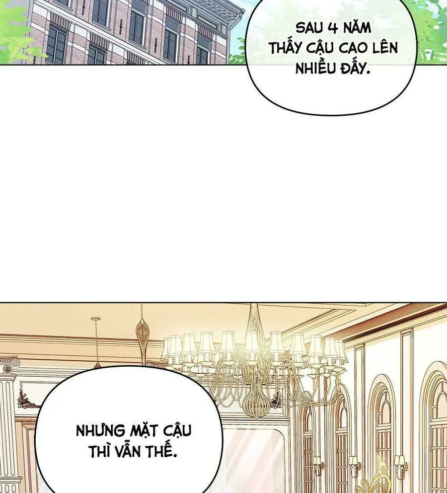 Tìm Lại Camellia Nettruyen ZZZ Chương 11 Page 52