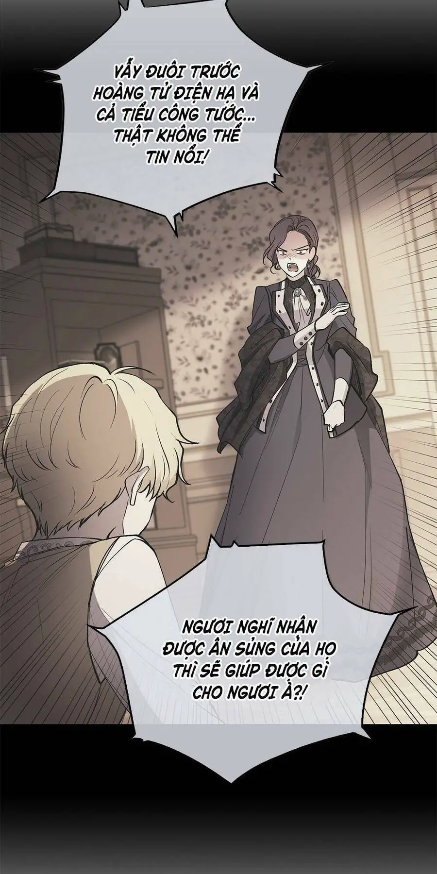 Tìm Lại Camellia Nettruyen ZZZ Chương 11 Page 55