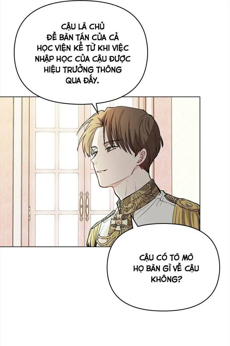 Tìm Lại Camellia Nettruyen ZZZ Chương 11 Page 57