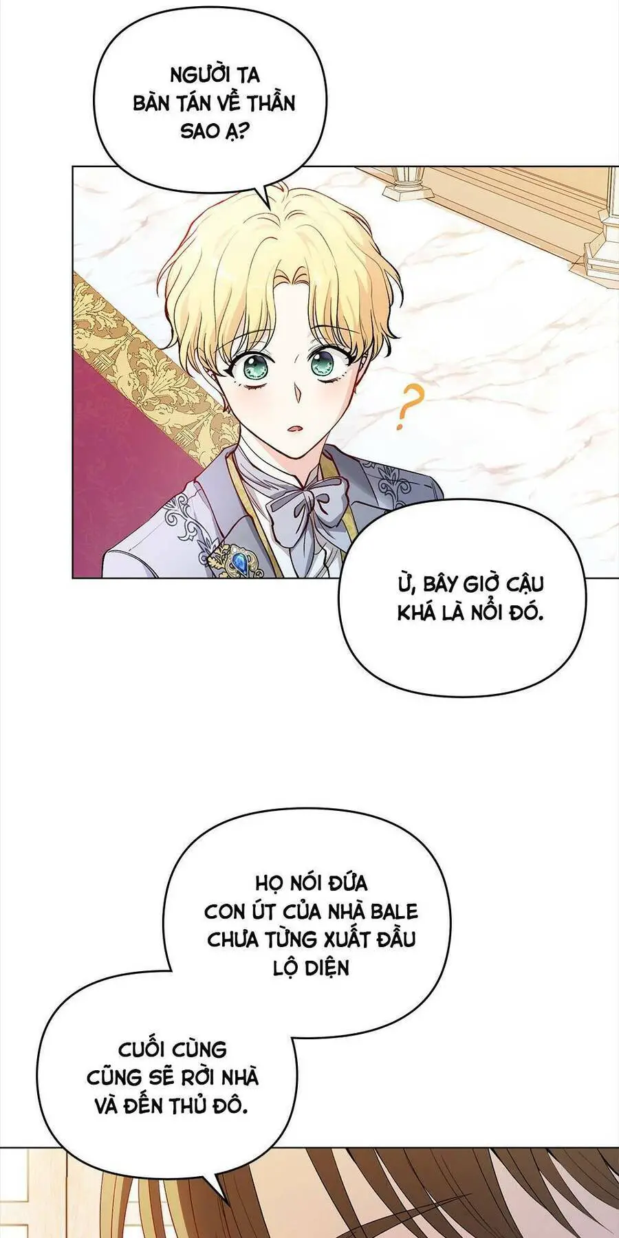 Tìm Lại Camellia Nettruyen ZZZ Chương 11 Page 58
