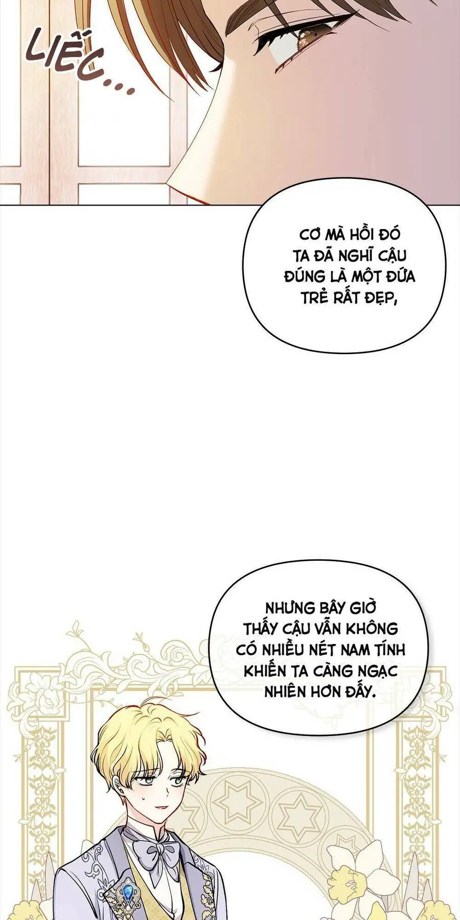 Tìm Lại Camellia Nettruyen ZZZ Chương 11 Page 59