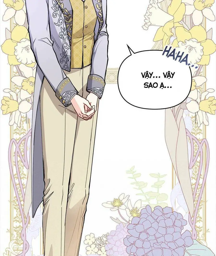 Tìm Lại Camellia Nettruyen ZZZ Chương 11 Page 60