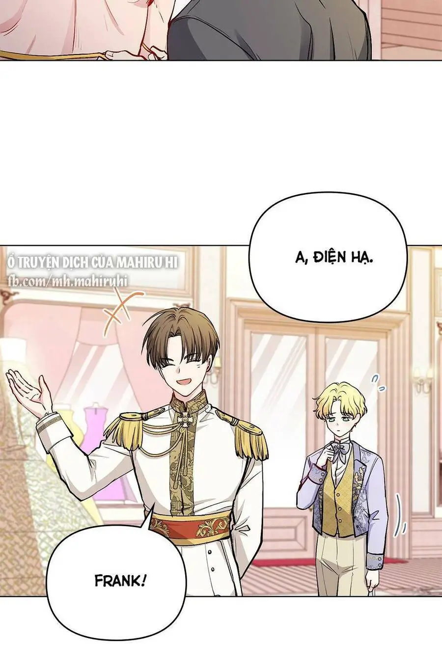Tìm Lại Camellia Nettruyen ZZZ Chương 11 Page 64