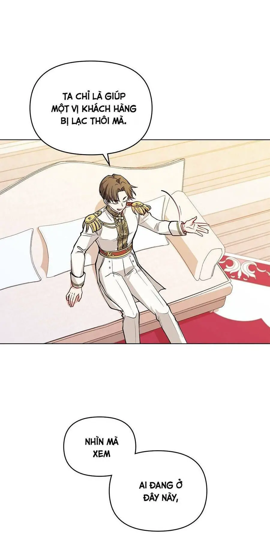 Tìm Lại Camellia Nettruyen ZZZ Chương 11 Page 66