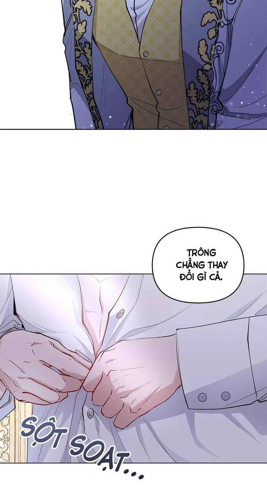 Tìm Lại Camellia Nettruyen ZZZ Chương 11 Page 68