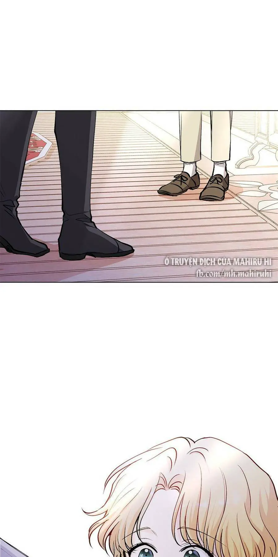 Tìm Lại Camellia Nettruyen ZZZ Chương 11 Page 69