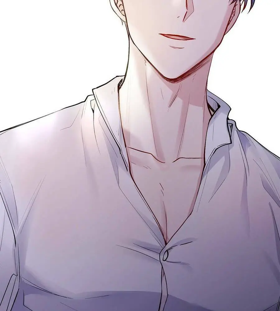 Tìm Lại Camellia Nettruyen ZZZ Chương 11 Page 71