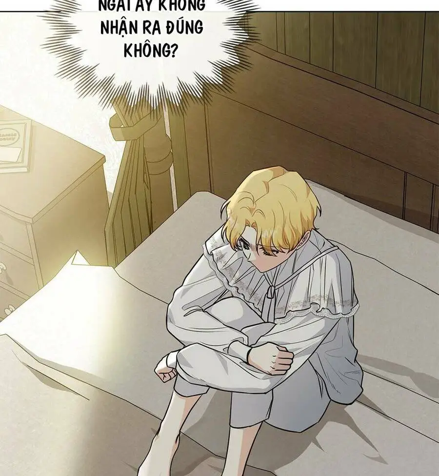 Tìm Lại Camellia Nettruyen ZZZ Chương 31 Page 68
