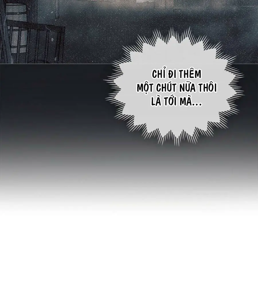 Tìm Lại Camellia Nettruyen ZZZ Chương 31 Page 70