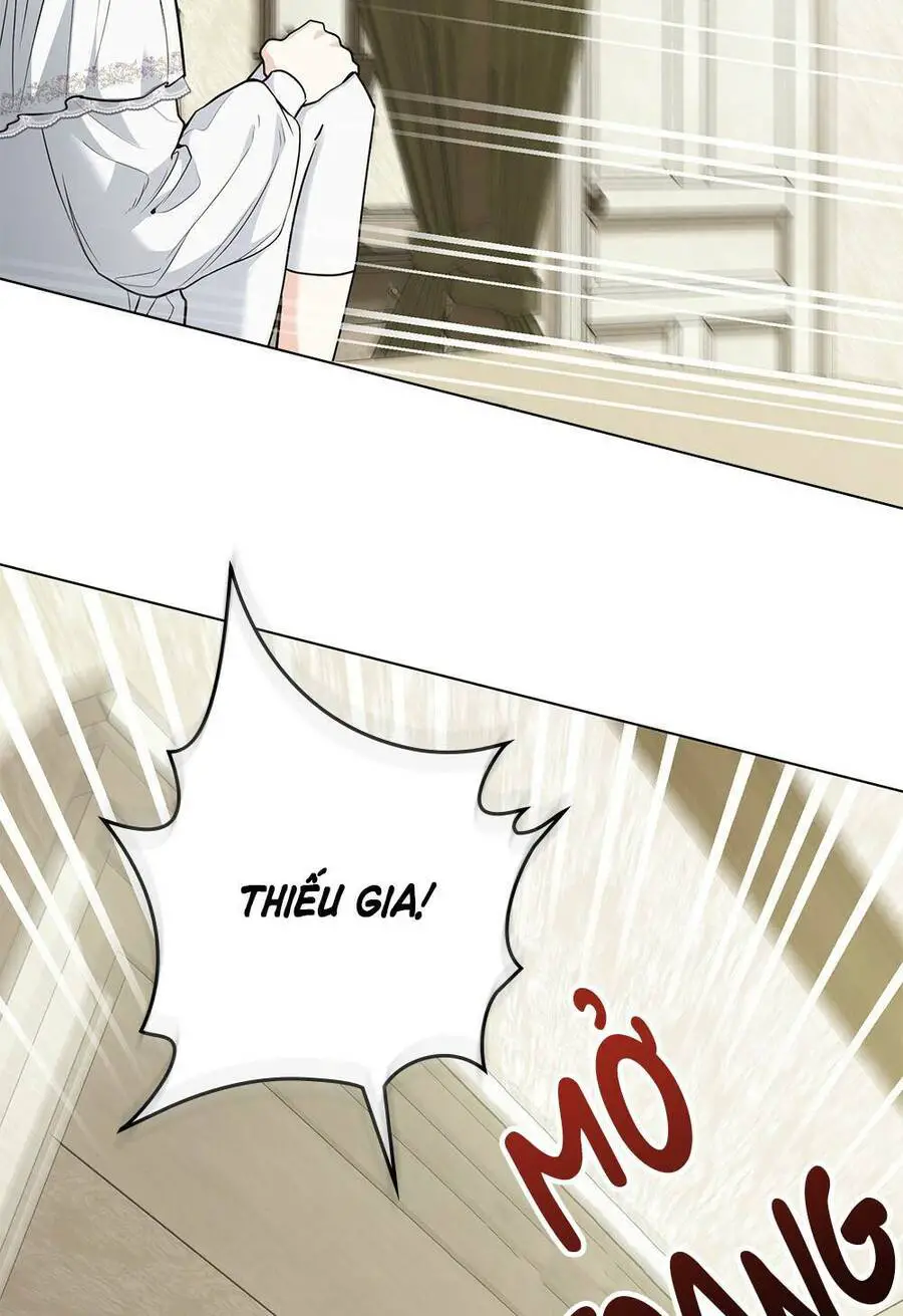 Tìm Lại Camellia Nettruyen ZZZ Chương 31 Page 73