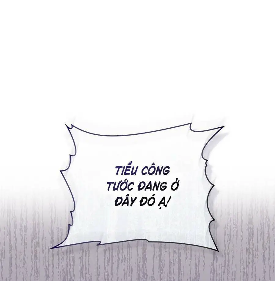 Tìm Lại Camellia Nettruyen ZZZ Chương 31 Page 76