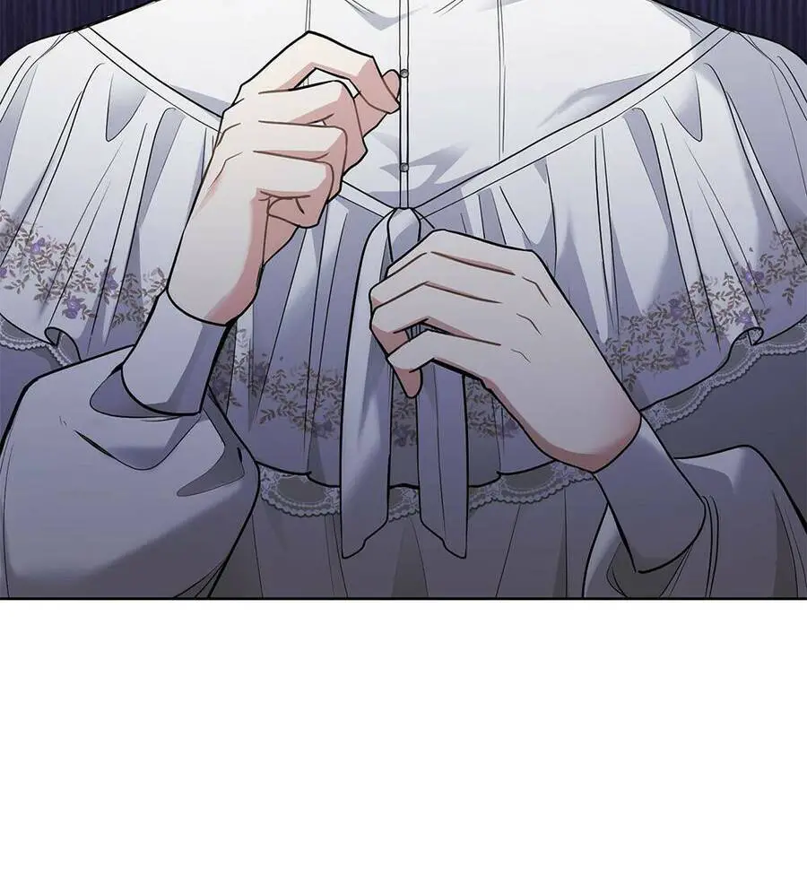 Tìm Lại Camellia Nettruyen ZZZ Chương 31 Page 78