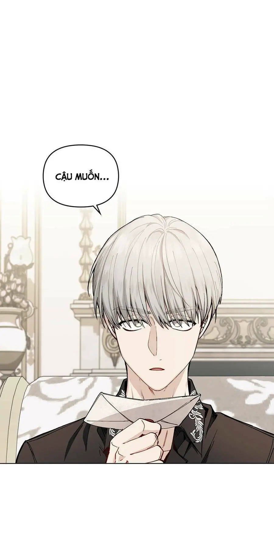 Tìm Lại Camellia Nettruyen ZZZ Chương 16 Page 2