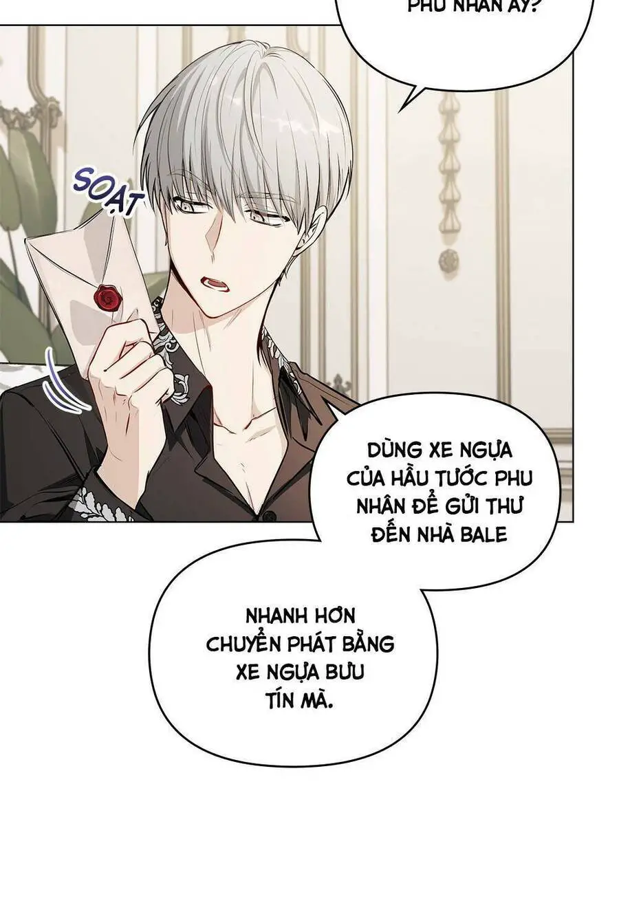 Tìm Lại Camellia Nettruyen ZZZ Chương 16 Page 4