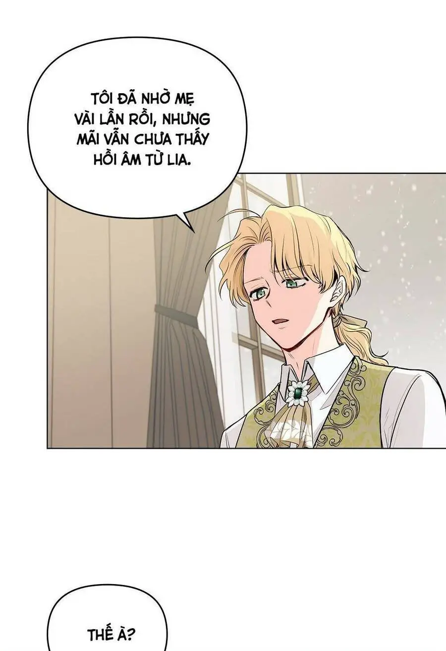 Tìm Lại Camellia Nettruyen ZZZ Chương 16 Page 5