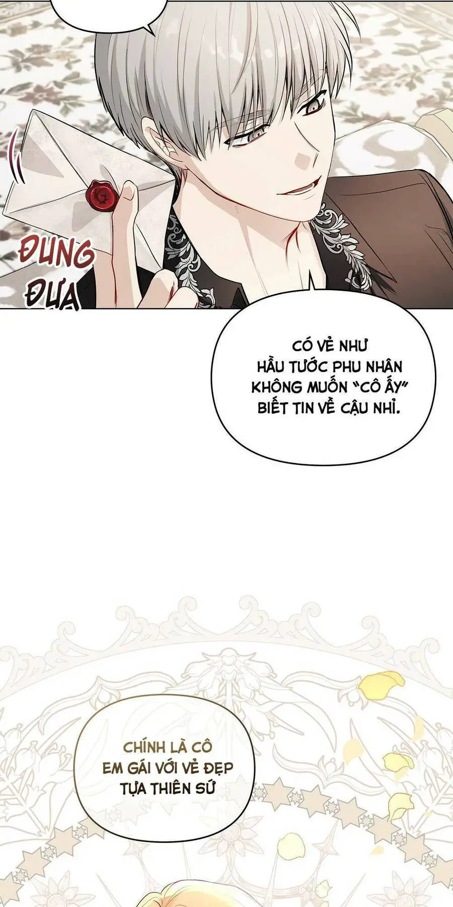 Tìm Lại Camellia Nettruyen ZZZ Chương 16 Page 6