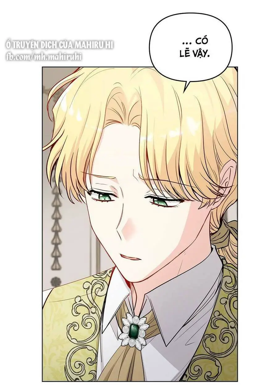Tìm Lại Camellia Nettruyen ZZZ Chương 16 Page 8