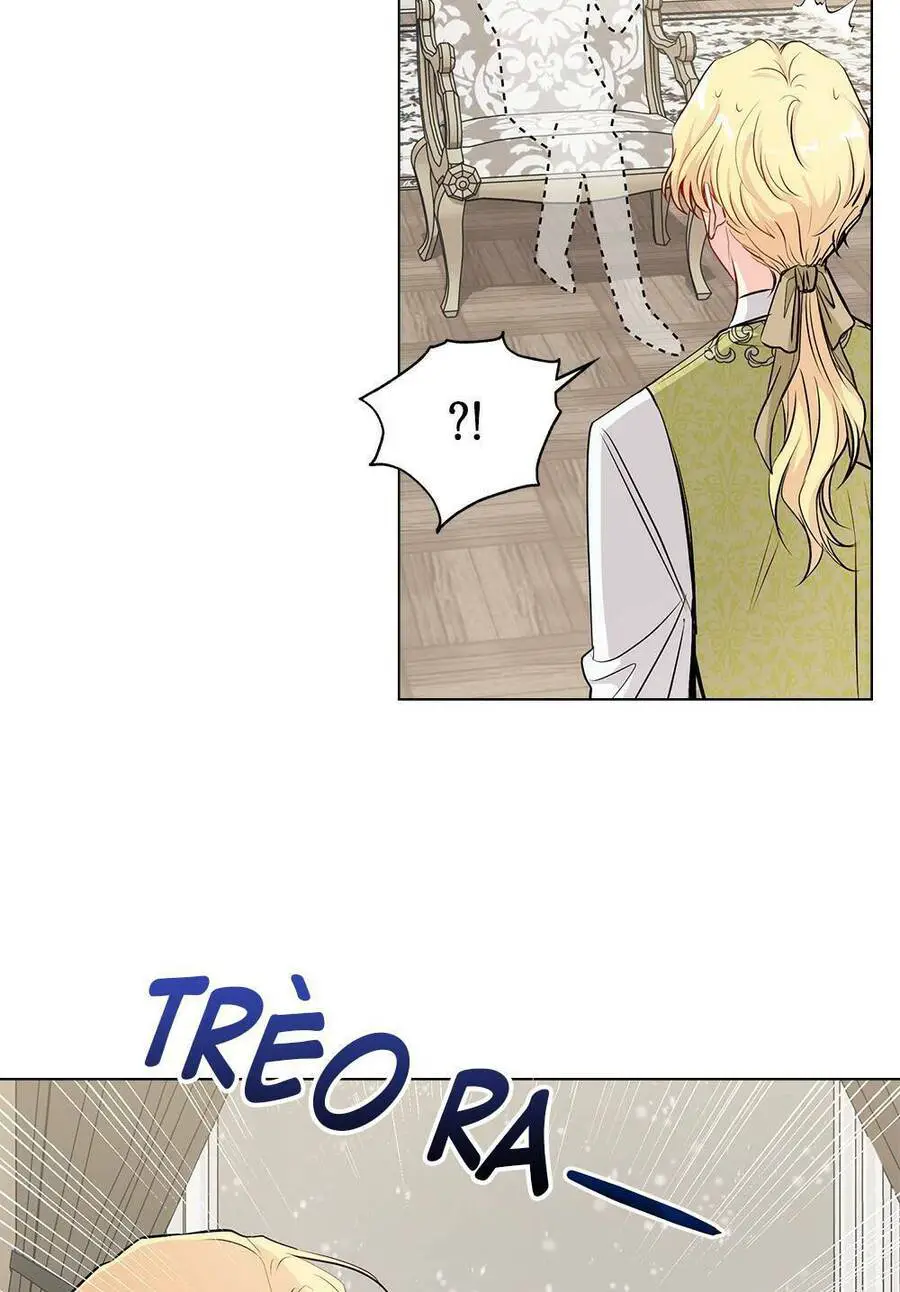 Tìm Lại Camellia Nettruyen ZZZ Chương 16 Page 12