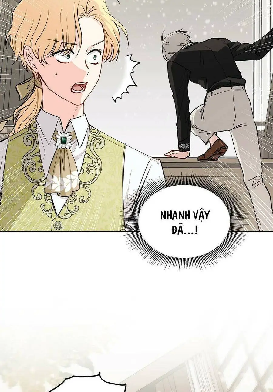 Tìm Lại Camellia Nettruyen ZZZ Chương 16 Page 13