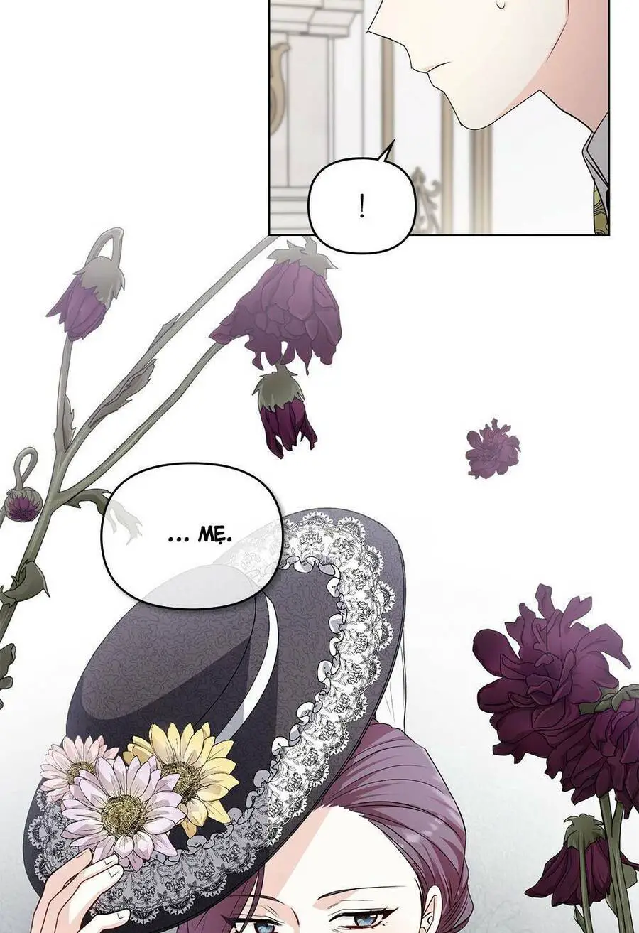 Tìm Lại Camellia Nettruyen ZZZ Chương 16 Page 16